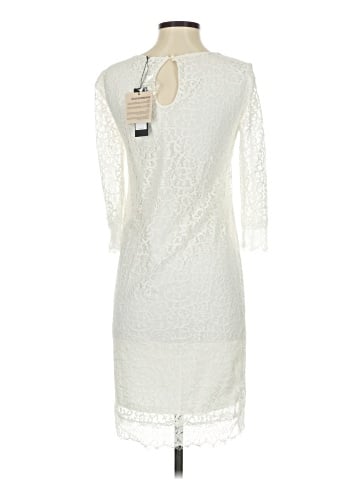 Vila Cocktail Dress (view 2)