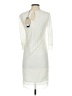 Vila Ivory Cocktail Dress Size XS - photo 2