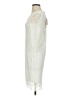 Vila Ivory Cocktail Dress Size XS - photo 5