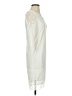 Vila Ivory Cocktail Dress Size XS - photo 4