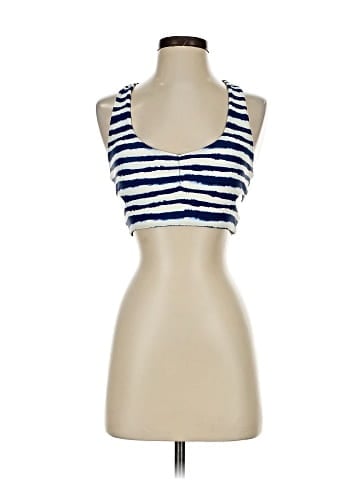 Tori Praver Tank Top (view 1)