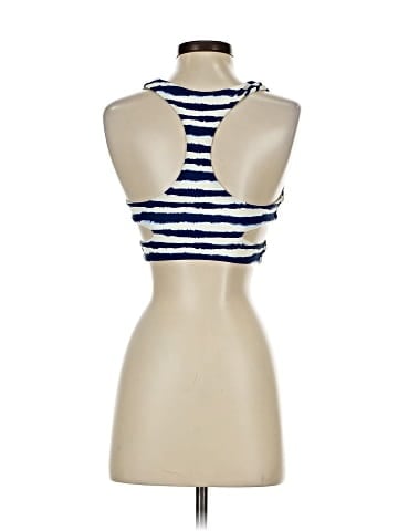 Tori Praver Tank Top (view 2)