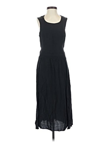 Dolce Vita Casual Dress (view 1)