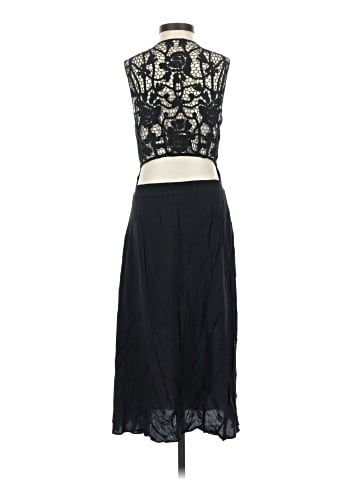 Dolce Vita Casual Dress (view 2)