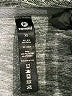 90 Degree by Reflex Gray Pullover Sweater Size XS - photo 7