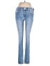 American Eagle Outfitters Blue Jeans Size 6 long - photo 1