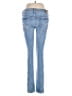 American Eagle Outfitters Blue Jeans Size 6 long - photo 2