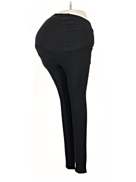 Isabel Maternity Active Pants