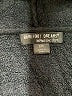 Barefoot Dreams Black Cardigan Size S - photo 7
