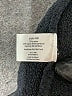Barefoot Dreams Black Cardigan Size S - photo 8