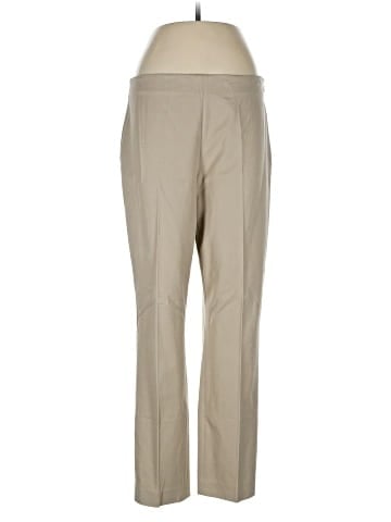 Elie Tahari Dress Pants (view 1)