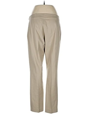Elie Tahari Dress Pants (view 2)