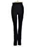 Athleta Black Active Pants Size S - photo 1