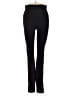 Athleta Black Active Pants Size S - photo 2