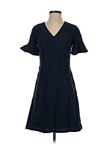 Banana Republic Casual Dress (view 1)