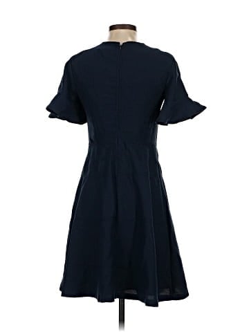 Banana Republic Casual Dress (view 2)
