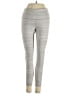 Athleta Gray Active Pants Size S - photo 1