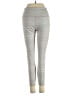Athleta Gray Active Pants Size S - photo 2