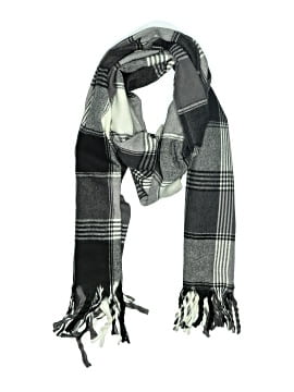Jeongsook Oh Scarf