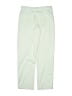 Under Armour Green Track Pants Size M (youth) - photo 2