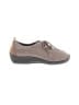 Arcopedico Gray Tan Sneakers Size EU (IT) 43 / US 13 - photo 1