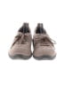 Arcopedico Gray Tan Sneakers Size EU (IT) 43 / US 13 - photo 2