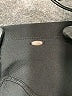 Gap Body Solid Black Active Pants Size S - photo 7
