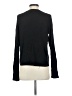 Bella Luxx Black Long Sleeve Top Size S - photo 2