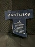 Ann Taylor Black Blazer Size 2 - photo 6