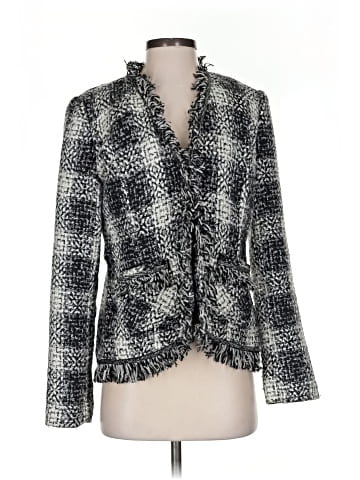 Carol Anderson by Invitation Blazer (view 1)