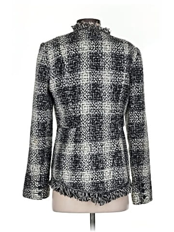 Carol Anderson by Invitation Blazer (view 2)