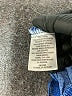 Epic Threads 100% Rayon Blue Dress Size L (youth) - photo 4