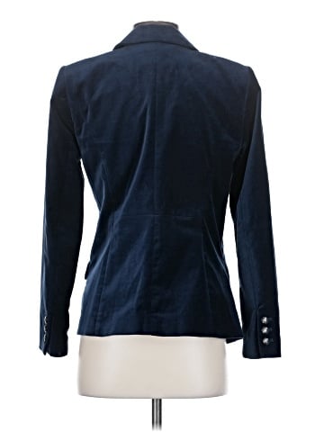 White House Black Market Blazer (view 2)