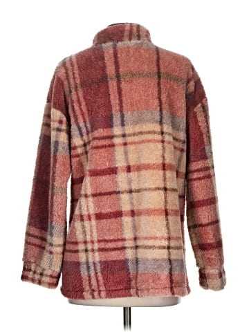 Coco + Carmen Jacket (view 2)