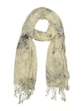 The White Company Scarf