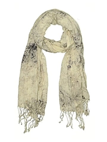 The White Company Scarf (view 1)