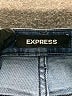 Express Blue Jeans Size 0s - photo 7