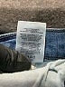 Express Blue Jeans Size 0s - photo 9
