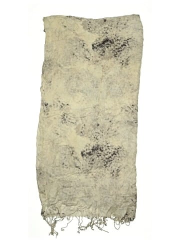 The White Company Scarf (view 2)