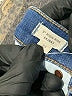 Madewell Blue Jeans Size 24 waist - photo 7