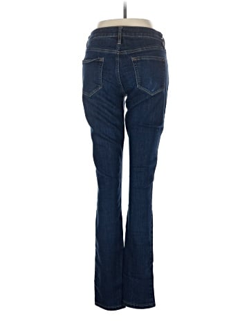 a.n.a. A New Approach Jeans (view 2)