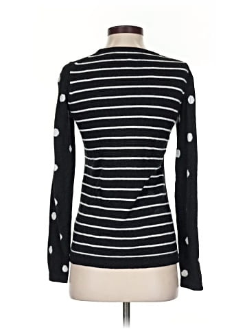C. Wonder Pullover Sweater (view 2)