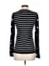 C. Wonder Polka Dots Black Pullover Sweater Size XXS - photo 2