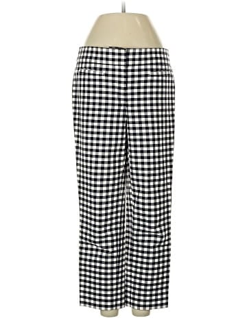 Ann Taylor Casual Pants (view 1)
