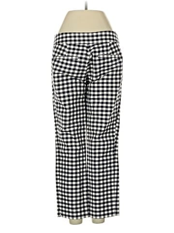 Ann Taylor Casual Pants (view 2)