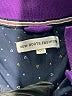 Assorted Brands Purple Short Sleeve Polo Size XXL - photo 4