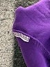 Assorted Brands Purple Short Sleeve Polo Size XXL - photo 5
