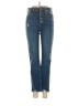 JBD Blue Jeans Size 26 waist - photo 1