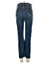 JBD Blue Jeans Size 26 waist - photo 2