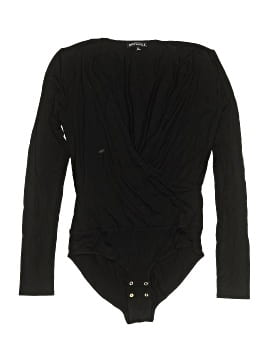 J.Crew Mercantile Bodysuit